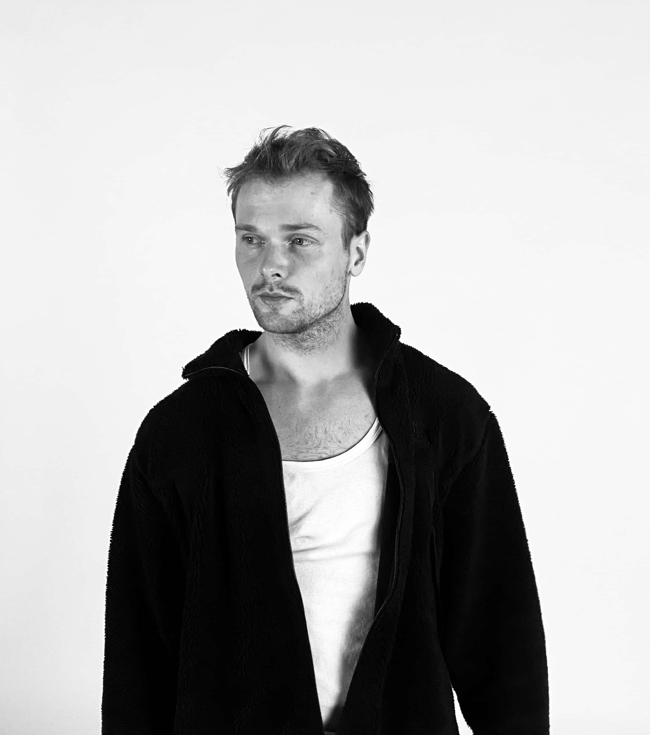 Thomas Schaad